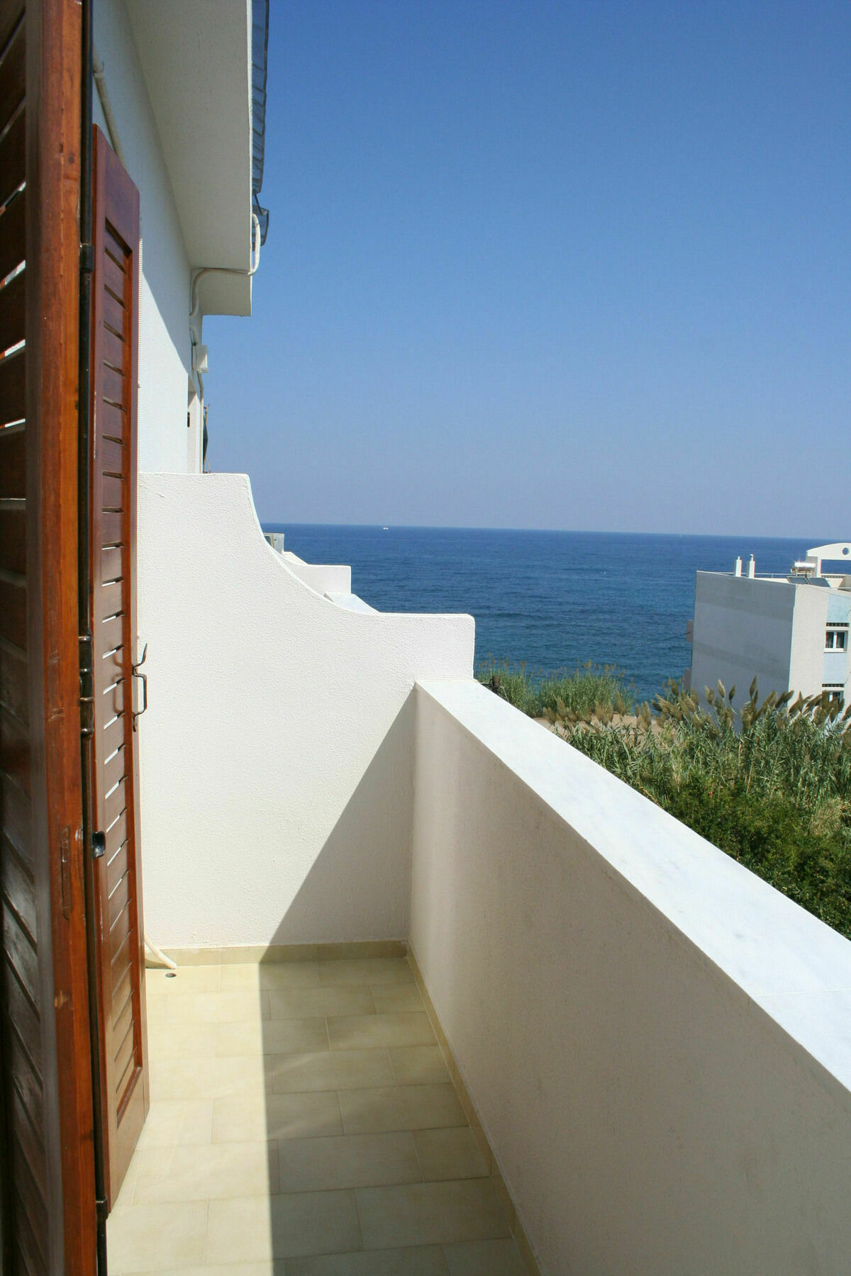 Lovely Holidays Hotel 헐소니소스 외부 사진